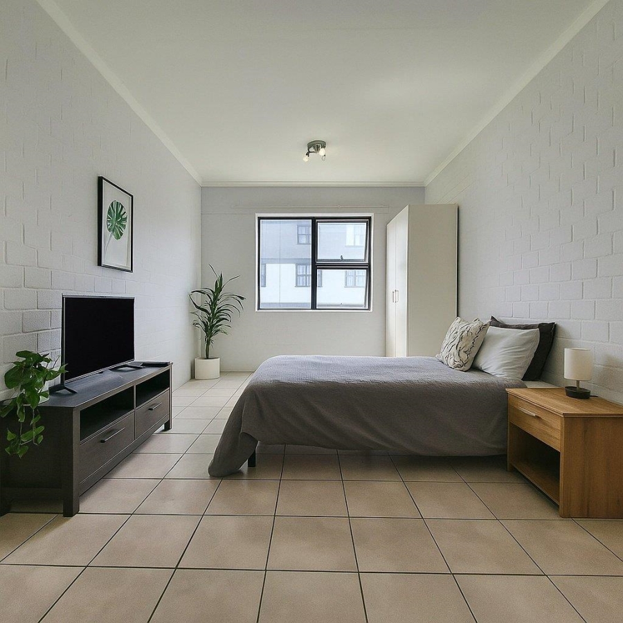 1 Bedroom Property for Sale in Wynberg Western Cape